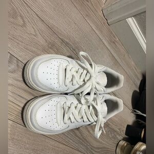 GREAT CONDITION! Nike Air Force